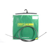 First Line Handbrake Cable Right Rear FKB1961