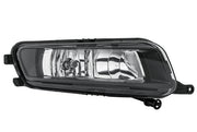 Hella 1ND 010 455-121 Front Fog Light