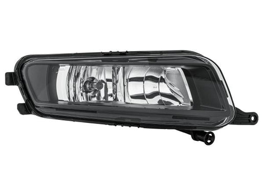 Hella 1ND 010 455-121 Front Fog Light