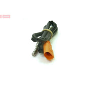 Denso Exhaust Gas Temperature Sensor after soot particulate filter DET-2006
