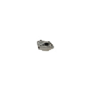 Bosch Fuel Pump Assembly 0 440 020 048