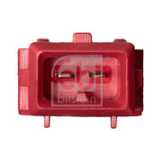 Febi Air Suspension Compressor 192679