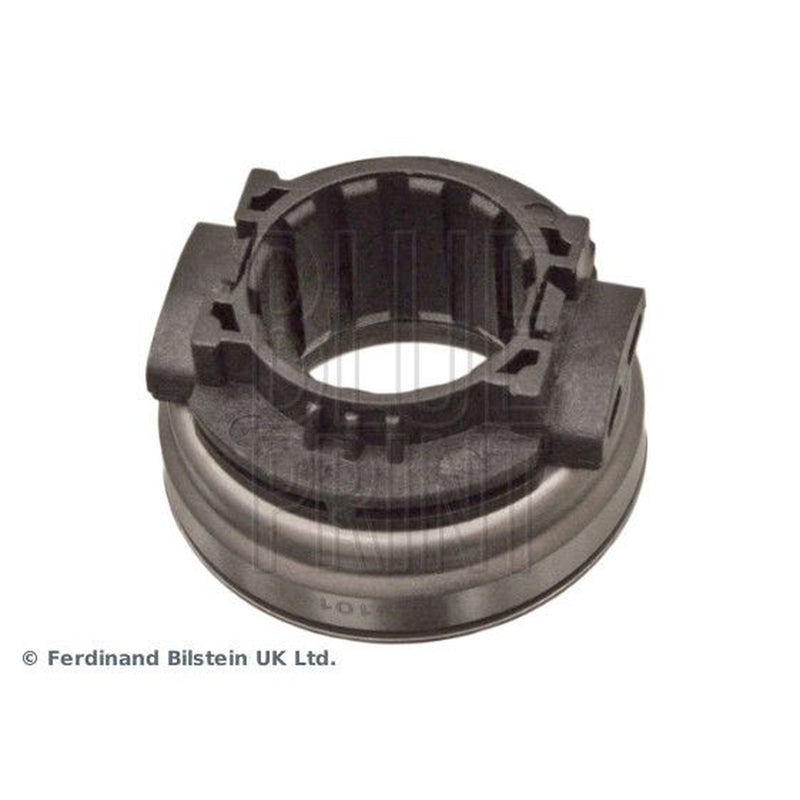 Blue Print Clutch Release Bearing ID OD ADB113302