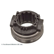 Blue Print Clutch Release Bearing ID OD ADB113302