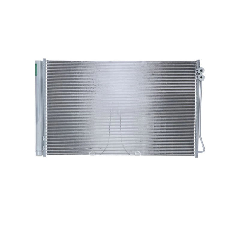 NRF Air Conditioning Condenser 350401