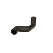 Gates Intercooler Turbo Charge Air Hose 505mm 09-0866