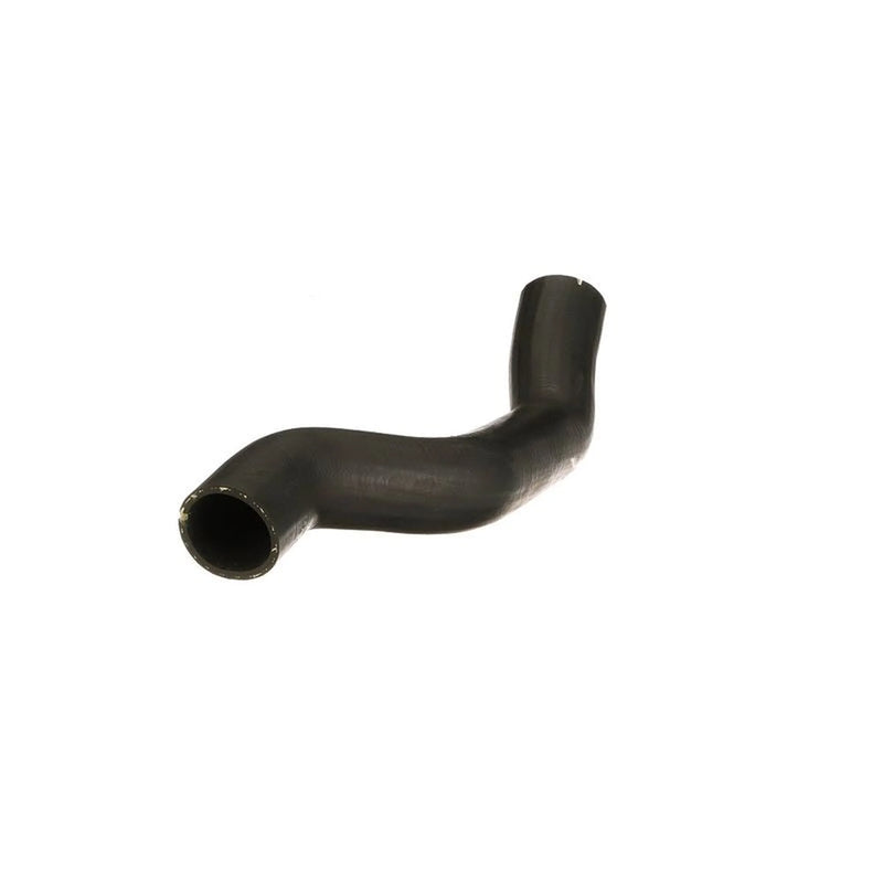 Gates Intercooler Turbo Charge Air Hose 505mm 09-0866