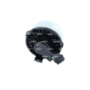NRF Heater Blower Fan 34459