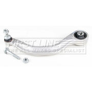 First Line Control/Trailing Arm FCA7848