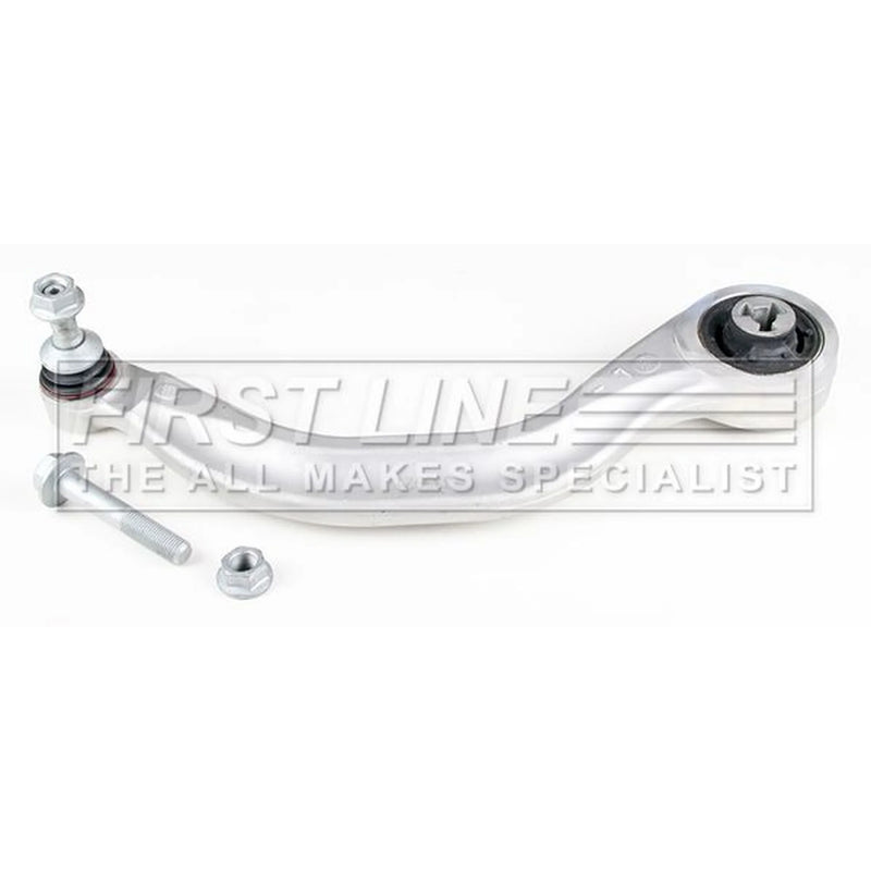First Line Control/Trailing Arm FCA7848