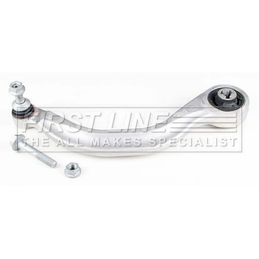First Line Control/Trailing Arm FCA7848