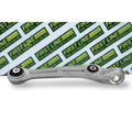 First Line Control/Trailing Arm FCA7434