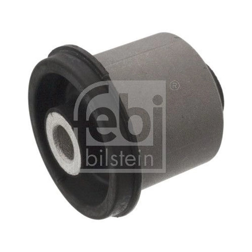Febi Wishbone / Control / Trailing Arm Bush Front Right 45294