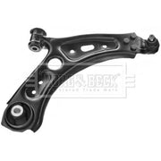 Borg & Beck Control/Trailing Arm BCA7528