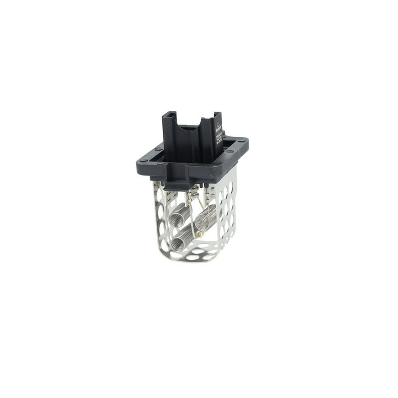 NRF Heater Blower Resistor 342130