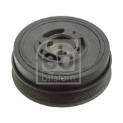Febi Crank Shaft Belt Pulley 104929