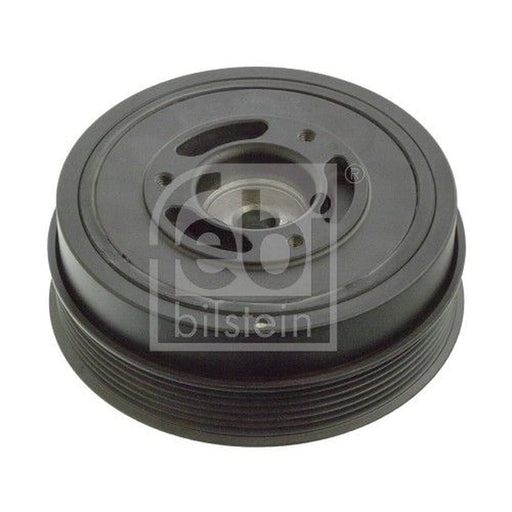 Febi Crank Shaft Belt Pulley 104929