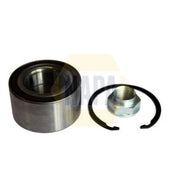 NAPA Wheel Bearing Kit 74mm PWB1561