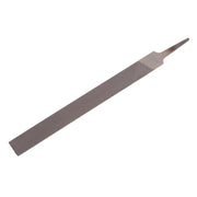 Crescent Nicholson® Hand Bastard Cut File 250mm (10in) - 05968N