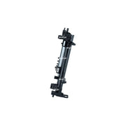 NRF Engine Radiator 550080A