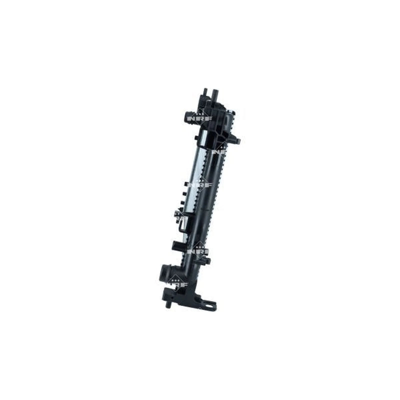NRF Engine Radiator 550080A