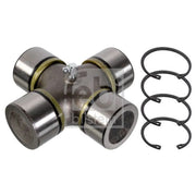 Febi Propshaft Universal Joint 14511