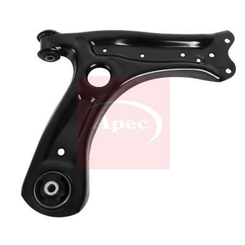 Apec Control/Trailing Arm Front Right AST2349