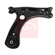 Apec Control/Trailing Arm Front Right AST2349