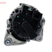 Denso Car Alternator 12V DAN1539