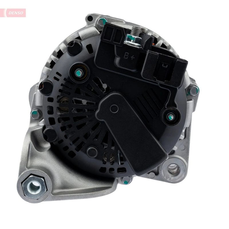 Denso Car Alternator 12V DAN1539