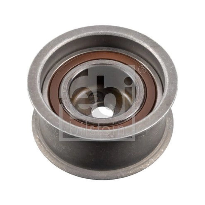 Febi Timing Belt Deflection Pulley/Guide Pulley 59mm OD ID Wide 09614