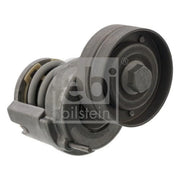 Febi Auxiliary Belt Tensioner 27218