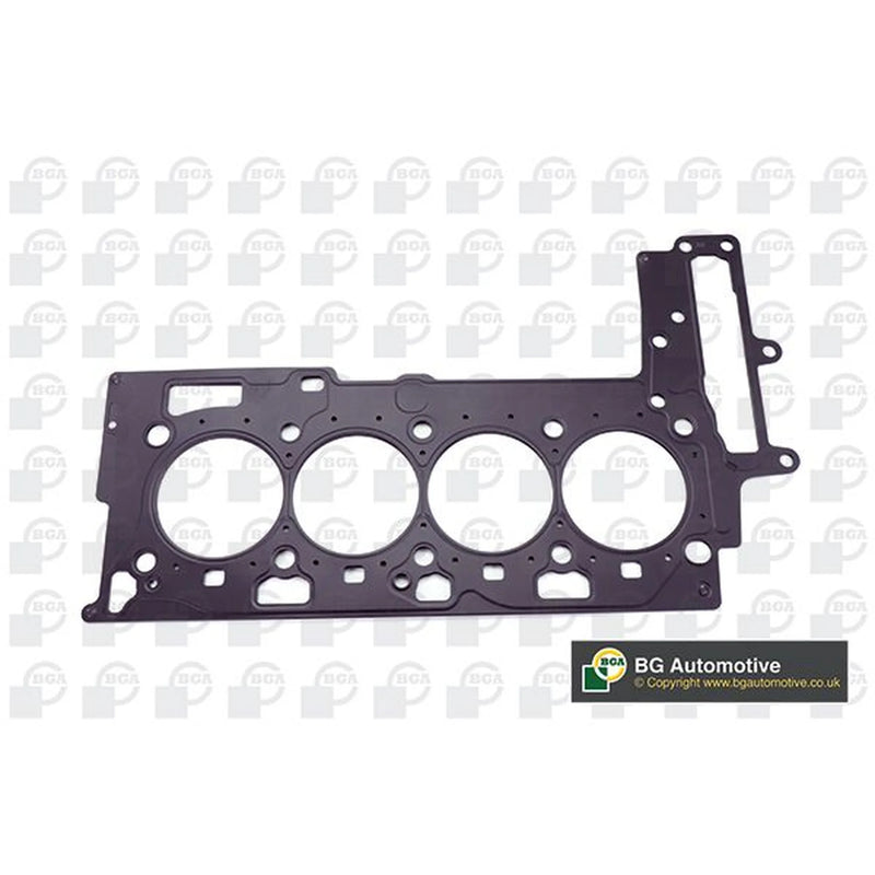 BGA Cylinder Head Gasket 1mm Thick CH8546