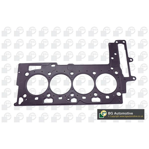 BGA Cylinder Head Gasket 1mm Thick CH8546