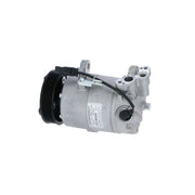 NRF Air Conditioning Compressor 32980