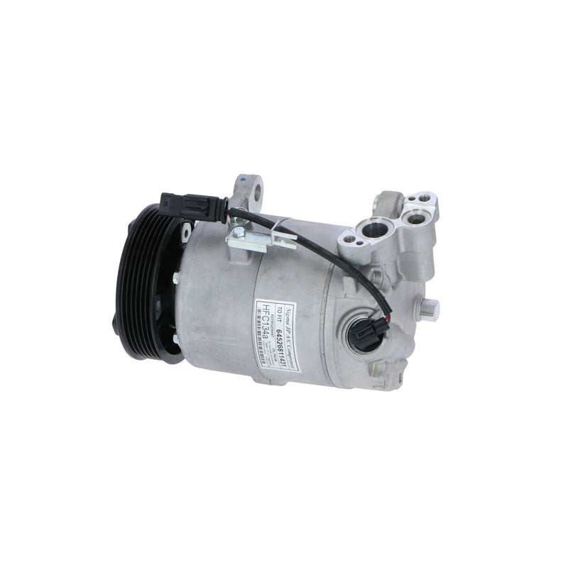 NRF Air Conditioning Compressor 32980