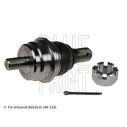 Blue Print Ball Joint Lower ADZ98632