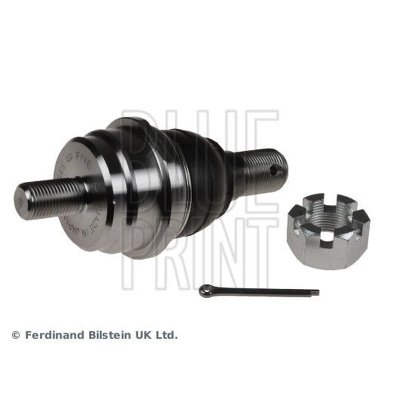 Blue Print Ball Joint Lower ADZ98632