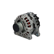 Valeo Car Alternator 12V 443441