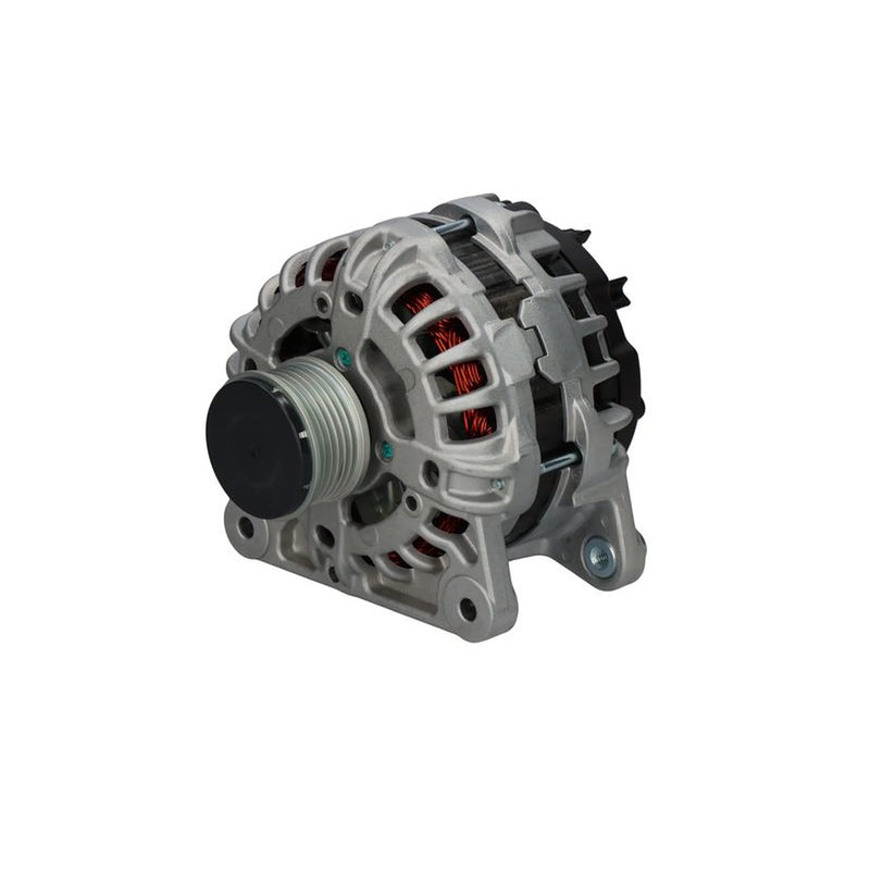 Valeo Car Alternator 12V 443441