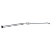 Hella Exhaust Pipe OD 8LA 366 001-961