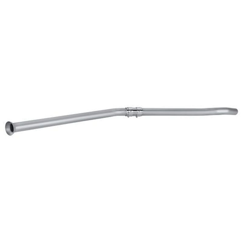 Hella Exhaust Pipe OD 8LA 366 001-961