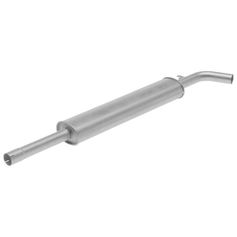 Hella Front Silencer Front 8LB 366 022-231