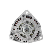 Valeo Car Alternator 12V 443207