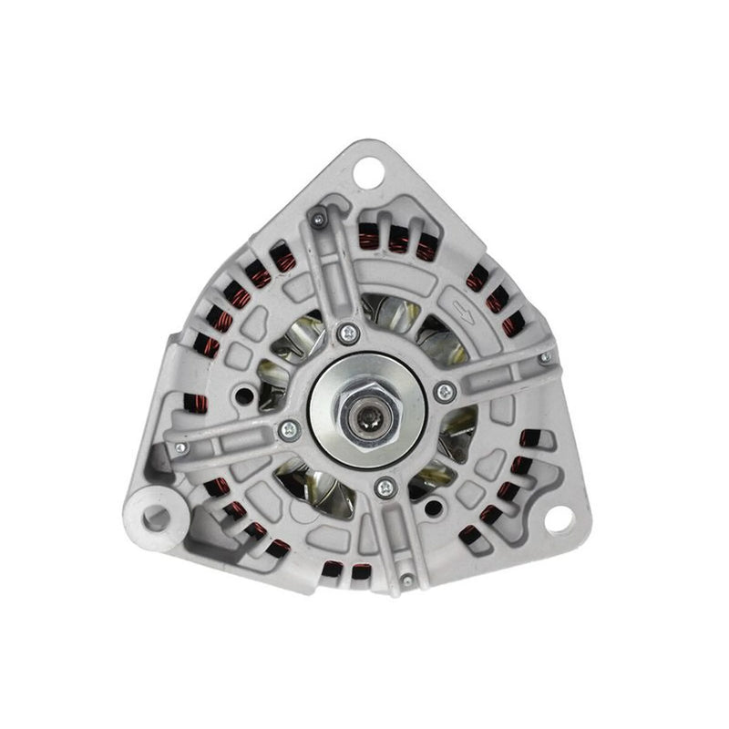 Valeo Car Alternator 12V 443207