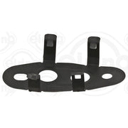Elring Opel Seal Water Connector (Charger) 112.860