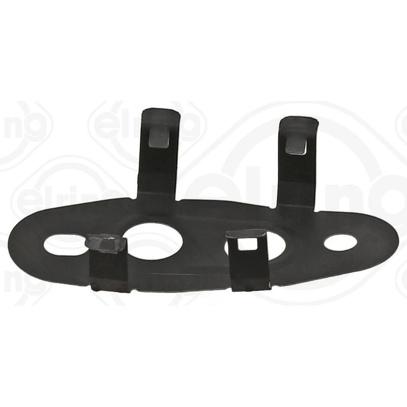 Elring Opel Seal Water Connector (Charger) 112.860