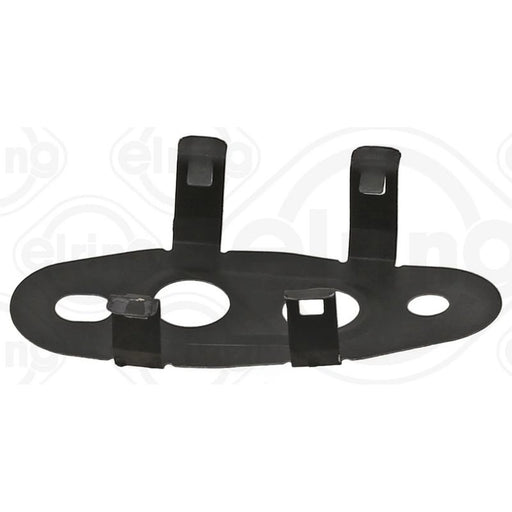Elring Opel Seal Water Connector (Charger) 112.860