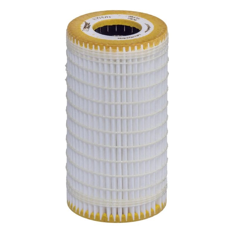 Hengst Engine Oil Filter E1037H D596