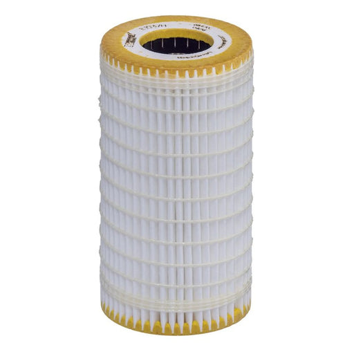 Hengst Engine Oil Filter E1037H D596